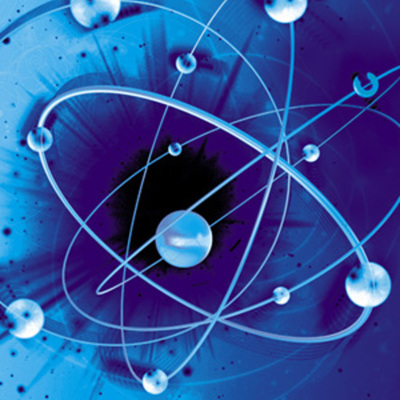 Timeline: Atomic Theory