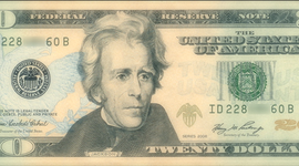 Timeline: Andrew Jackson Timeline