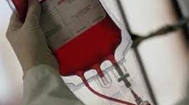 Timeline: History of Blood