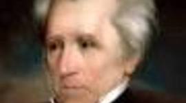 Timeline: Andrew Jackson Darian and Grant