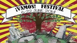 Timeline: Wake Up Your Latinself