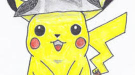 Timeline: French Revolution