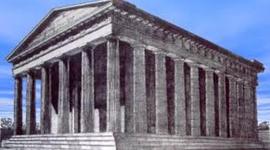 Timeline: Mr.Nick's Ancient Greek Timeline Bailey