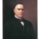 William mckinley