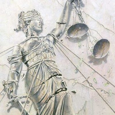 Timeline: Origen de la historia contemporánea