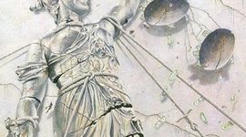 Timeline: Origen de la historia contemporánea