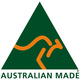 Australian made logo1