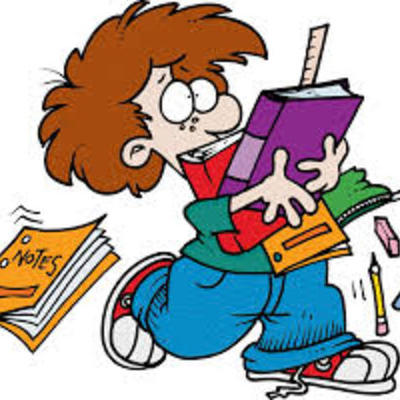 Timeline: Sample Timeline For Our Class