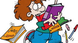 Timeline: Sample Timeline For Our Class