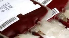Timeline: The History of Blood