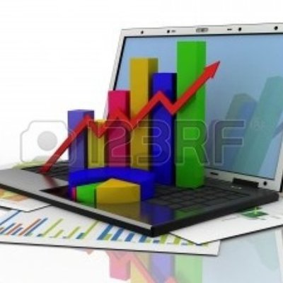 Timeline: LINEA-DE-TIEM,PO-MINDYCRIOLLO-SENA