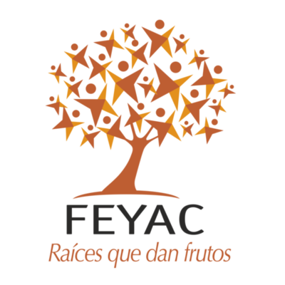 Timeline: FEYAC