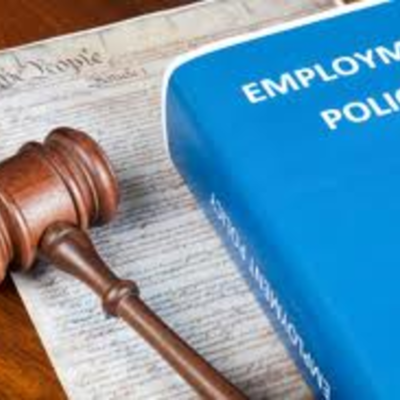 Timeline: The evolution of management theories and employee rights