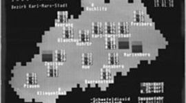 Timeline: Simulacion en ingenieria de sistemas