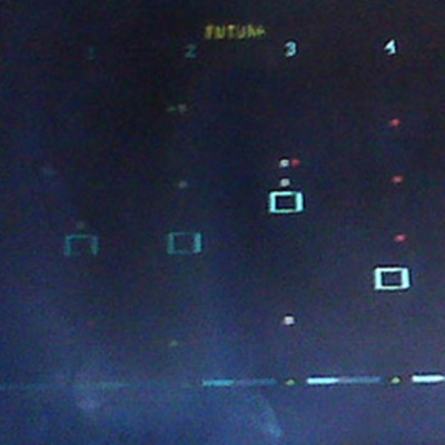 Timeline: HISTORIA DE LA SIMULACIÓN