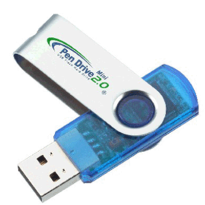 Timeline: Eventos relevantes en el avance y desarrollo de la Tecnología