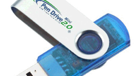 Timeline: Eventos relevantes en el avance y desarrollo de la Tecnología