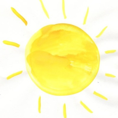 Timeline: History of Management