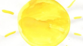 Timeline: History of Management