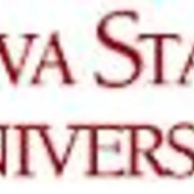 Timeline: ISUComm History