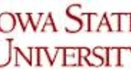 Timeline: ISUComm History