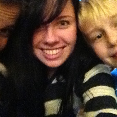 Timeline: Psych 229 Timeline Project