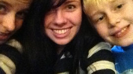 Timeline: Psych 229 Timeline Project