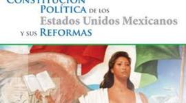 Timeline: HISTORIA DEL SISTEMA CONSTITUCIONAL MEXICANO