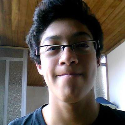 Timeline: Nicolas Giron Cuervo