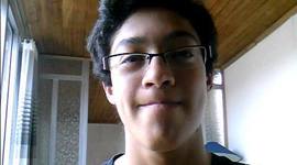 Timeline: Nicolas Giron Cuervo