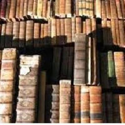 Timeline: historia de la lingüstica