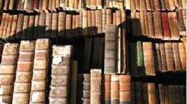 Timeline: historia de la lingüstica