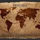 Historia