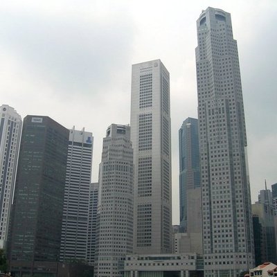 Timeline: Management Through the Years