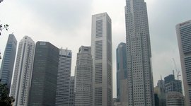 Timeline: Management Through the Years