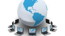 Timeline: histotia de las TI