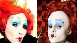 Timeline: march break