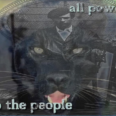 Timeline: Black Panther Creation