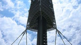 Timeline: Historia de las TI