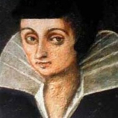 Timeline: Marie Jars le Gournay