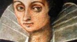 Timeline: Marie Jars le Gournay