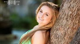 Timeline: Isabella Healy