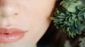 Timeline: Delirium Timeline