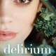 Delirium