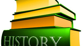 Timeline: History of Management