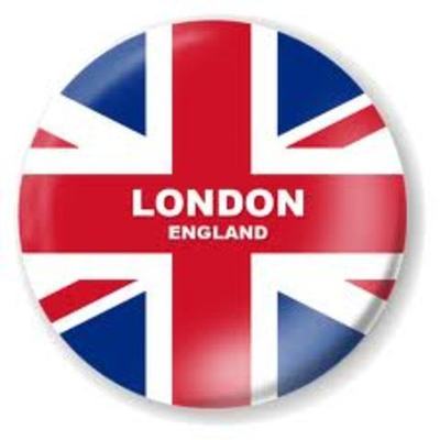 Timeline: Beatles timeline