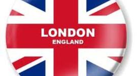 Timeline: Beatles timeline