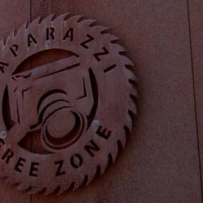 Timeline: Paparazzi Timeline