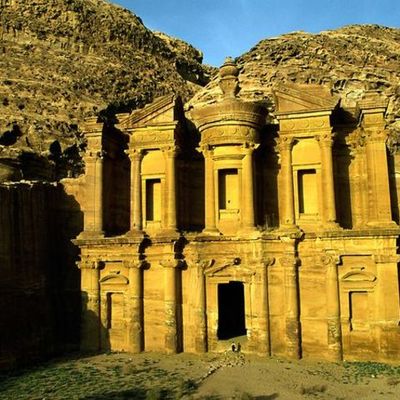 Timeline: Hisorical moments in history