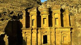 Timeline: Hisorical moments in history